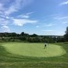 golfpro628